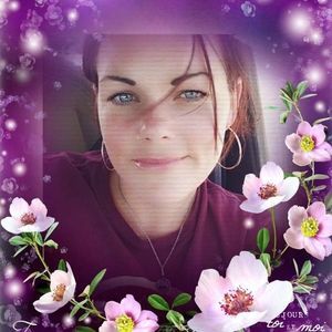 Meet your Posher, Jamesandholly